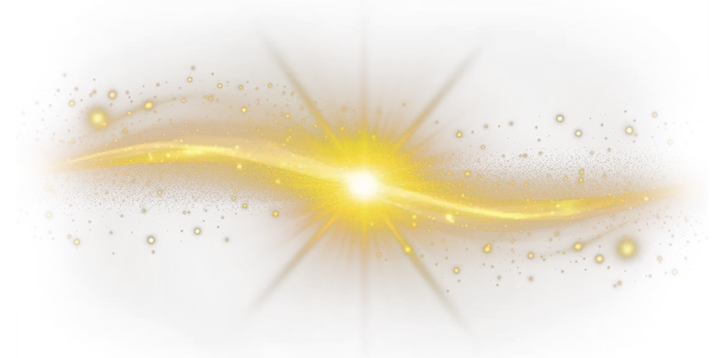 魔術師-鄒尚義-大熊葛格-台中魔術師,魔術表演,魔術秀,魔術商演,氣球秀,活動主持人,兒童魔術,尾牙魔術,川劇變臉,腹語表演_240222_bg_26