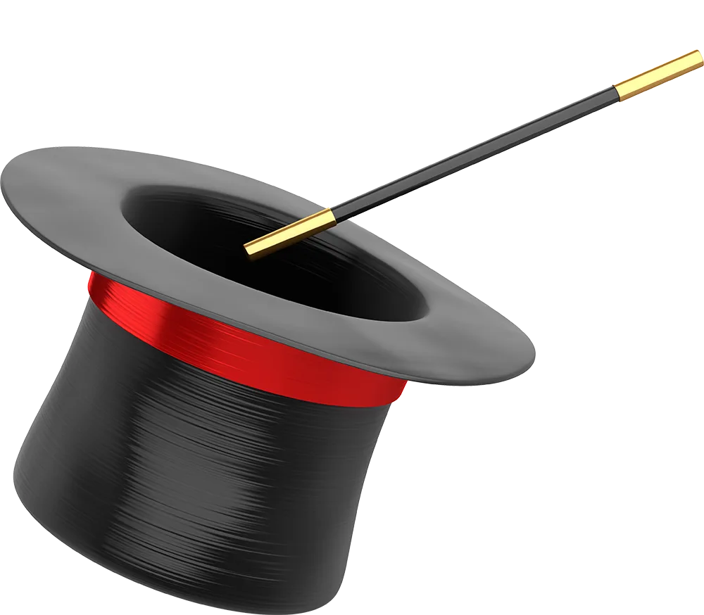 魔術師-鄒尚義-大熊葛格-台中魔術師,魔術表演,魔術秀,魔術商演,氣球秀,活動主持人,兒童魔術,尾牙魔術,川劇變臉,腹語表演_240222_material_01