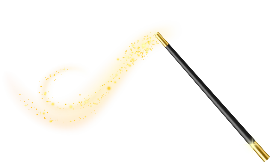 魔術師-鄒尚義-大熊葛格-台中魔術師,魔術表演,魔術秀,魔術商演,氣球秀,活動主持人,兒童魔術,尾牙魔術,川劇變臉,腹語表演_240222_material_03