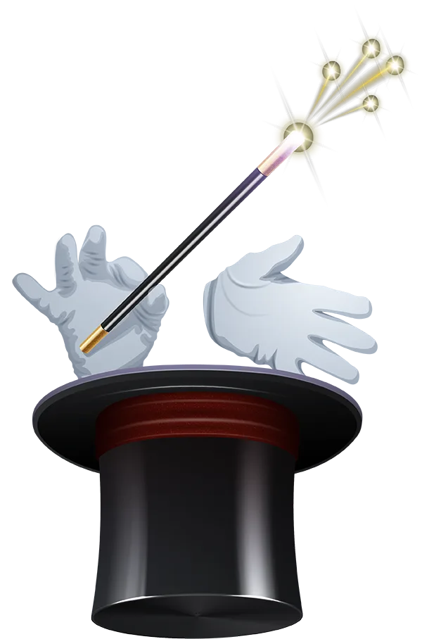 魔術師-鄒尚義-大熊葛格-台中魔術師,魔術表演,魔術秀,魔術商演,氣球秀,活動主持人,兒童魔術,尾牙魔術,川劇變臉,腹語表演_240222_material_04