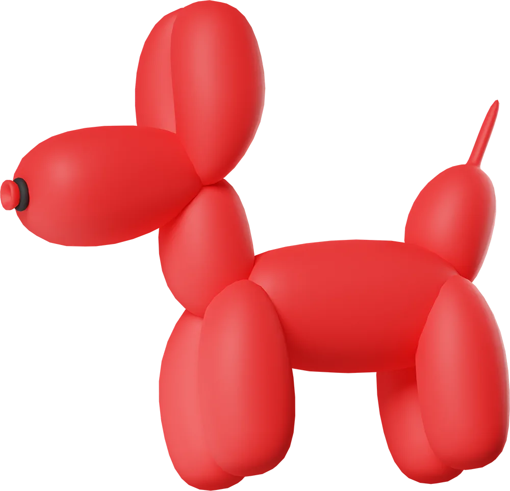 魔術師-鄒尚義-大熊葛格-台中魔術師,魔術表演,魔術秀,魔術商演,氣球秀,活動主持人,兒童魔術,尾牙魔術,川劇變臉,腹語表演_240222_material_05