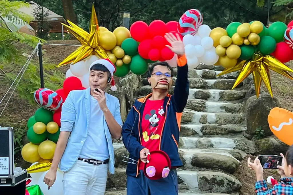 魔術師-鄒尚義-大熊葛格-台中魔術師,魔術表演,魔術秀,魔術商演,氣球秀,活動主持人,兒童魔術,尾牙魔術,川劇變臉,腹語表演_240222_services_04